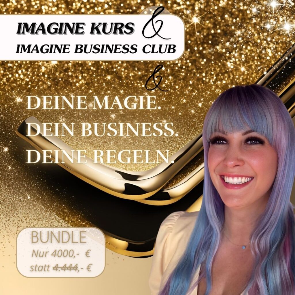 Angebote Elopage Format Marlies Burgstaller (5)