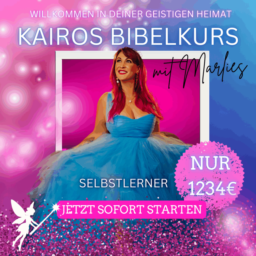 Kopie von Marlies Produktbild Kairo