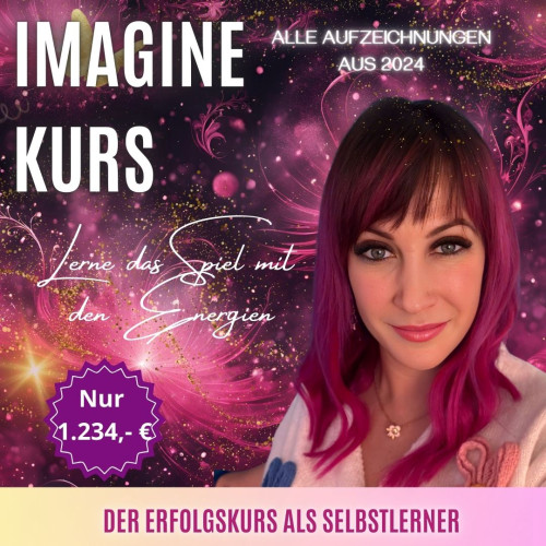 Marlies Burgstaller Imagine Selbstlerner 2024